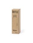 Bottle Yonsol
