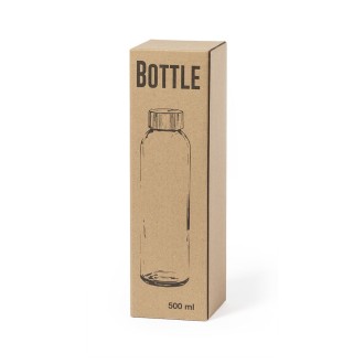 Bottle Yonsol
