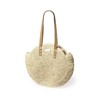 Bag Mandy