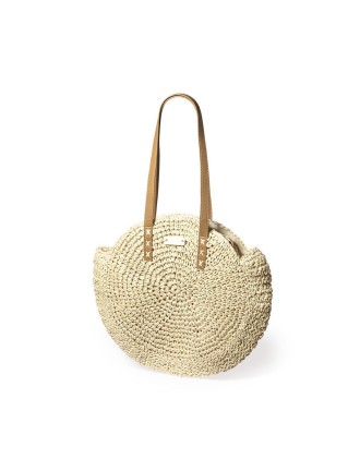 Bag Mandy