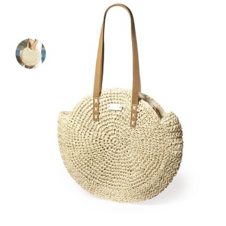 Bag Mandy