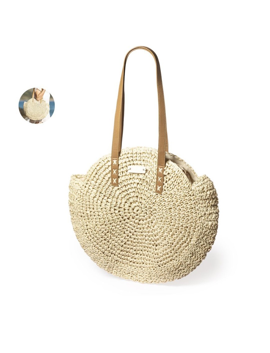 Bag Mandy