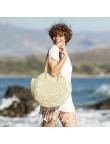 Bag Mandy