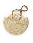 Bag Mandy
