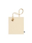 Bag Flyca Fairtrade