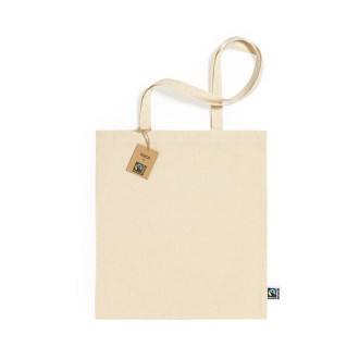 Bag Flyca Fairtrade
