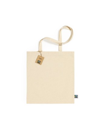 Bag Flyca Fairtrade