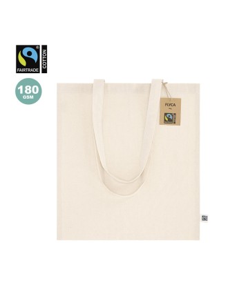 Bag Flyca Fairtrade