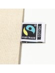 Bag Flyca Fairtrade