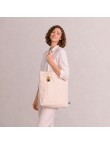 Bag Flyca Fairtrade