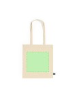 Bag Flyca Fairtrade