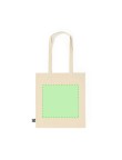 Bag Flyca Fairtrade