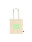 Bag Flyca Fairtrade