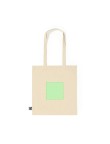 Bag Flyca Fairtrade