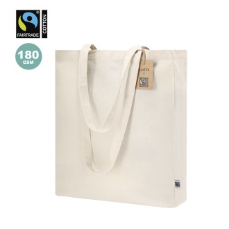 Bag Elatek Fairtrade