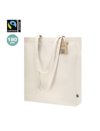 Bag Elatek Fairtrade