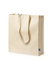Bag Elatek Fairtrade