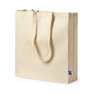 Bag Elatek Fairtrade
