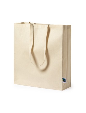 Bag Elatek Fairtrade