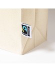 Bag Elatek Fairtrade