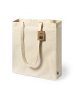 Bag Elatek Fairtrade