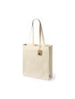 Bag Elatek Fairtrade