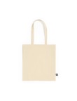Bag Elatek Fairtrade