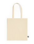 Bag Elatek Fairtrade