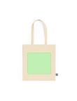 Bag Elatek Fairtrade