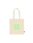 Bag Elatek Fairtrade