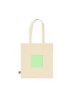 Bag Elatek Fairtrade