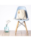 Drawstring Bag Sanfer Fairtrade