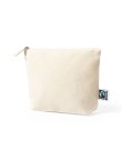 Beauty Bag Adams Fairtrade