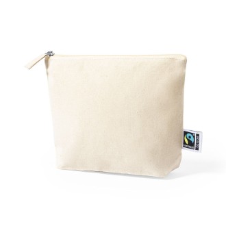 Beauty Bag Adams Fairtrade