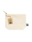 Beauty Bag Adams Fairtrade