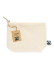 Beauty Bag Adams Fairtrade