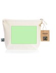Beauty Bag Adams Fairtrade