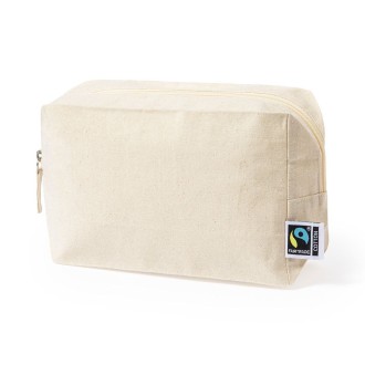 Beauty Bag Grafox Fairtrade