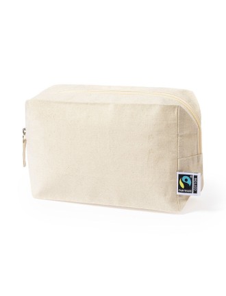Beauty Bag Grafox Fairtrade