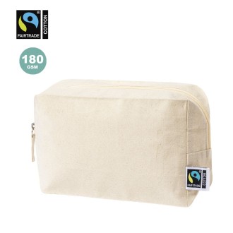 Beauty Bag Grafox Fairtrade