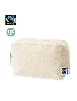 Beauty Bag Grafox Fairtrade