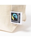 Beauty Bag Grafox Fairtrade