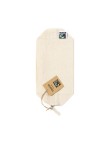 Beauty Bag Grafox Fairtrade
