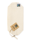 Beauty Bag Grafox Fairtrade