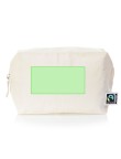 Beauty Bag Grafox Fairtrade