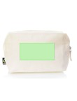 Beauty Bag Grafox Fairtrade
