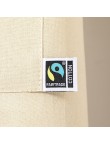 Apron Zowi Fairtrade