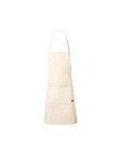 Apron Zowi Fairtrade