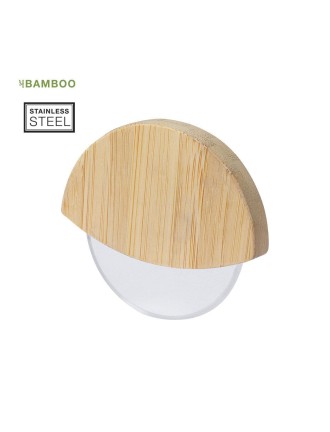 Pizza Cutter Titox
