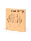 Pizza Cutter Titox
